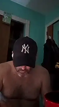 Novabear6996 online show from March 21, 2025, 2:29 pm