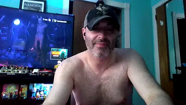 Snapshot of Novabear6996 chatting on July 9, 2026, 8:30 pm Novabear6996 online show from July 9, 2026, 8:30 pm