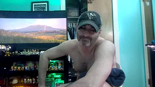 Snapshot of Novabear6996 chatting on July 3, 2026, 11:33 pm Novabear6996 online show from July 3, 2026, 11:33 pm