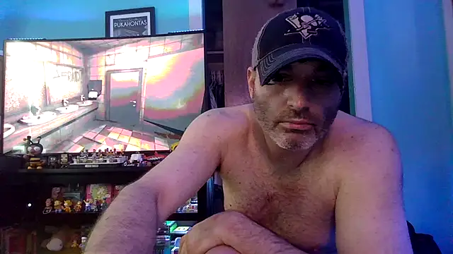 Snapshot of Novabear6996 chatting on July 10, 2026, 1:44 pm Novabear6996 online show from July 10, 2026, 1:44 pm