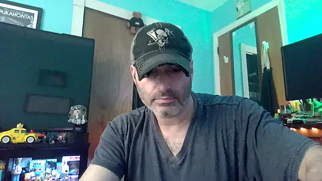 Snapshot of Novabear6996 chatting on August 1, 2026, 7:01 pm Novabear6996 online show from August 1, 2026, 7:01 pm