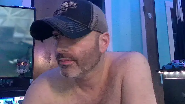 Snapshot of Novabear6996 chatting on July 26, 2026, 7:04 am Novabear6996 online show from July 26, 2026, 7:04 am