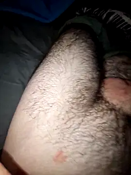 Lezoz  online show from October 21, 2025, 8:19 pm