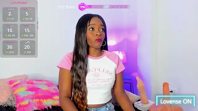 naomy 68 online show from September 25, 2025, 3:12 am