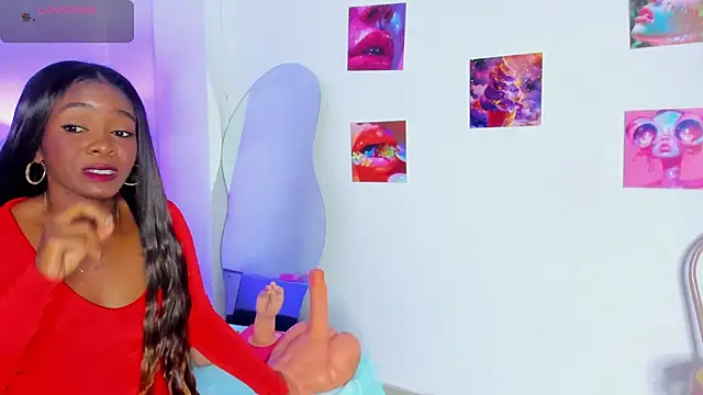 naomy 68 online show from November 12, 2025, 3:10 am