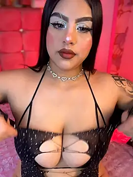 Bonbom sr online show from January 16, 2026, 12:25 am