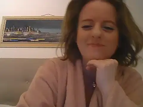 sizha6 online show from March 10, 2025, 7:00 am