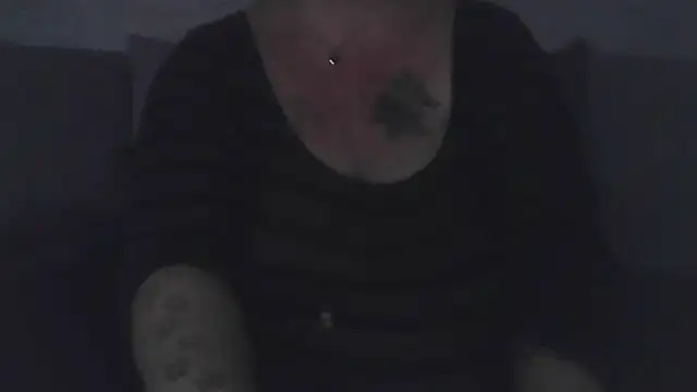 sizha6 online show from October 8, 2025, 10:21 pm