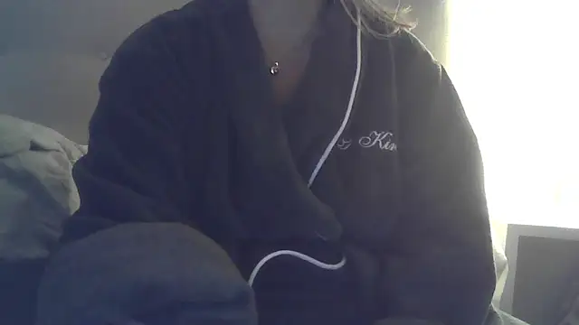 sizha6 online show from September 11, 2025, 7:41 am