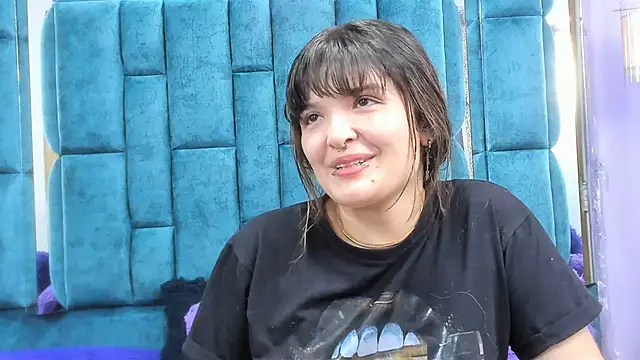 Snapshot of ARTEMISAKIM chatting on July 23, 2026, 2:03 pm ARTEMISAKIM online show from July 23, 2026, 2:03 pm