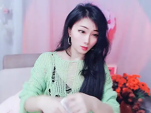 adelamiller online show from December 22, 2025, 1:17 am