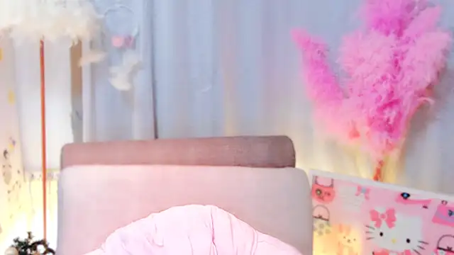 adelamiller online show from February 10, 2026, 7:29 am