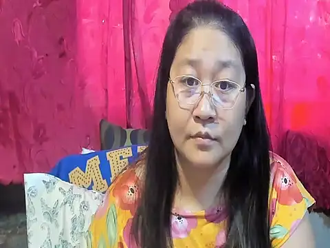hotchubby88 online show from August 10, 2026, 1:01 am