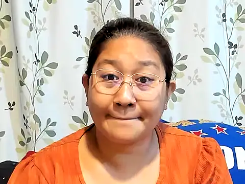 hotchubby88 online show from September 15, 2025, 10:59 am