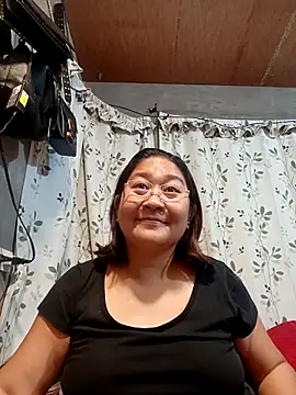 hotchubby88 online show from November 10, 2025, 10:37 pm