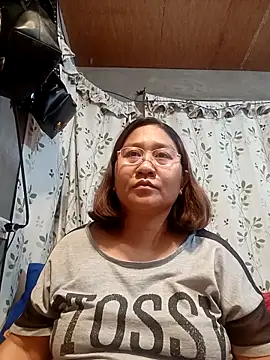 hotchubby88 online show from December 3, 2025, 11:42 am