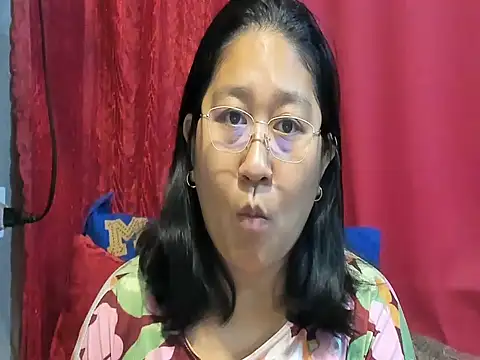 hotchubby88 online show from March 13, 2026, 11:54 pm