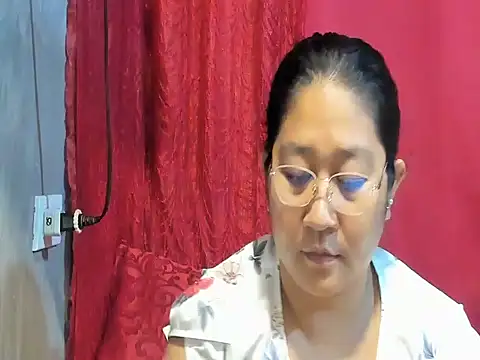 hotchubby88 online show from February 14, 2026, 12:22 am