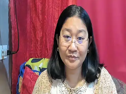 hotchubby88 online show from March 9, 2026, 6:44 pm