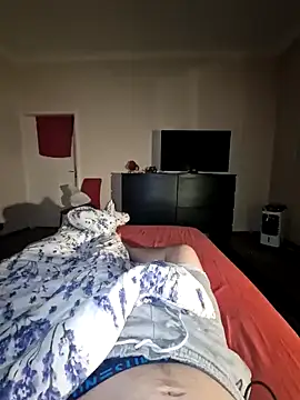 Snapshot of DerechteJunge chatting on September 20, 2025, 2:27 am DerechteJunge online show from September 20, 2025, 2:27 am