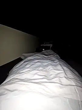 Snapshot of DerechteJunge chatting on September 28, 2025, 2:40 am DerechteJunge online show from September 28, 2025, 2:40 am