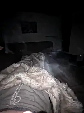 Snapshot of DerechteJunge chatting on December 13, 2025, 11:44 pm DerechteJunge online show from December 13, 2025, 11:44 pm