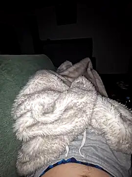 Snapshot of DerechteJunge chatting on October 19, 2025, 9:50 pm DerechteJunge online show from October 19, 2025, 9:50 pm