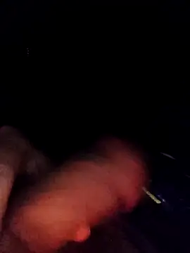 Khiro phnoe online show from March 23, 2025, 3:54 am