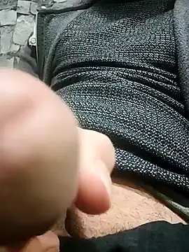 Khiro phnoe online show from February 9, 2026, 9:35 pm