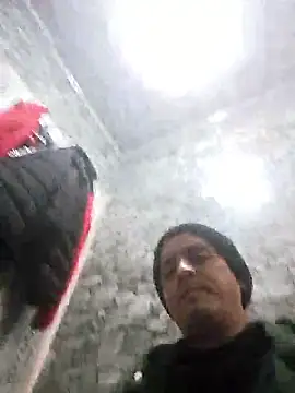 Khiro phnoe online show from February 2, 2026, 6:51 pm