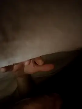 Khiro phnoe online show from March 24, 2026, 2:11 am