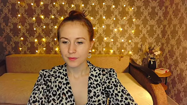 xeva angelx online show from March 27, 2026, 1:58 am