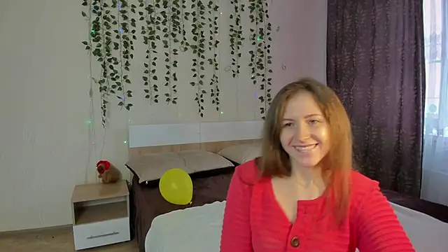 xeva angelx online show from March 21, 2025, 4:49 am