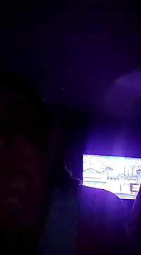 LOLAPONCE online show from February 14, 2025, 8:31 am