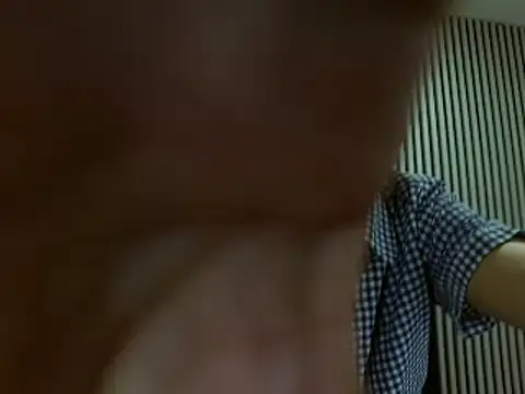 JhonTorres018 online show from February 19, 2025, 2:55 am