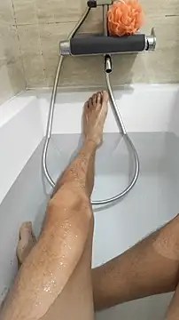 stfbi online show from February 14, 2025, 9:45 am