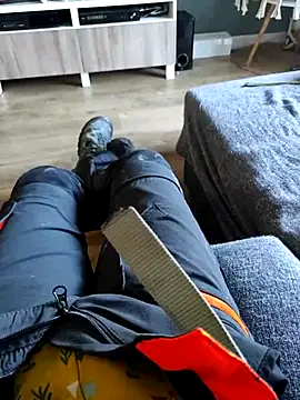 stfbi online show from February 28, 2025, 3:59 pm