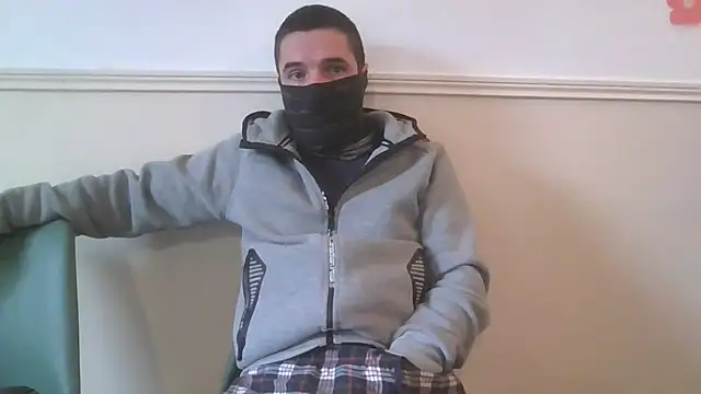 stfbi online show from February 9, 2026, 9:18 am