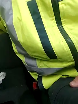 stfbi online show from February 19, 2025, 8:44 am