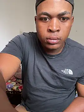 Snapshot of bosszonke123 chatting on March 28, 2026, 8:48 am bosszonke123 online show from March 28, 2026, 8:48 am