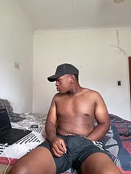 Snapshot of bosszonke123 chatting on March 14, 2026, 11:27 am bosszonke123 online show from March 14, 2026, 11:27 am