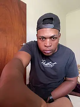 Snapshot of bosszonke123 chatting on March 30, 2026, 10:06 am bosszonke123 online show from March 30, 2026, 10:06 am