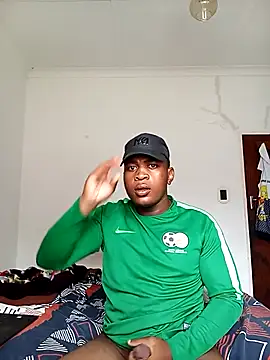 Snapshot of bosszonke123 chatting on March 1, 2025, 9:07 am bosszonke123 online show from March 1, 2025, 9:07 am