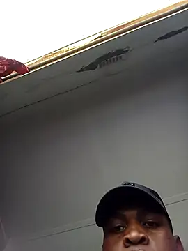 Snapshot of bosszonke123 chatting on February 26, 2025, 2:05 pm bosszonke123 online show from February 26, 2025, 2:05 pm