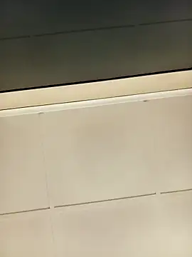 Snapshot of bosszonke123 chatting on March 4, 2025, 9:07 am bosszonke123 online show from March 4, 2025, 9:07 am