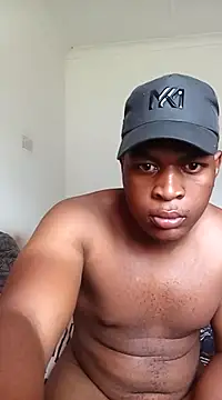 Snapshot of bosszonke123 chatting on March 10, 2025, 12:17 pm bosszonke123 online show from March 10, 2025, 12:17 pm