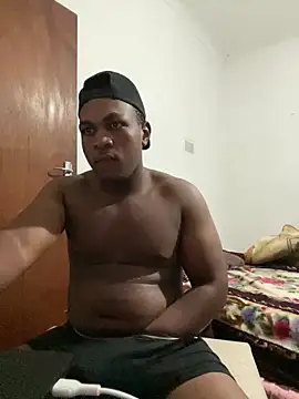 Snapshot of bosszonke123 chatting on March 27, 2026, 8:43 pm bosszonke123 online show from March 27, 2026, 8:43 pm