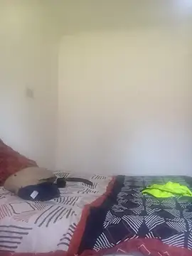 Snapshot of bosszonke123 chatting on November 29, 2025, 7:52 am bosszonke123 online show from November 29, 2025, 7:52 am