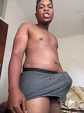 Snapshot of bosszonke123 chatting on March 6, 2026, 6:41 am bosszonke123 online show from March 6, 2026, 6:41 am