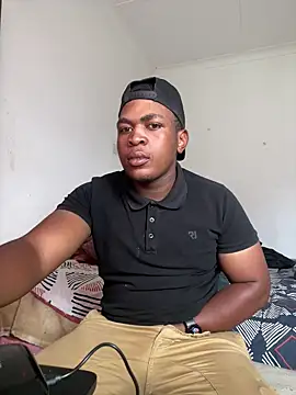 Snapshot of bosszonke123 chatting on March 29, 2026, 2:30 pm bosszonke123 online show from March 29, 2026, 2:30 pm